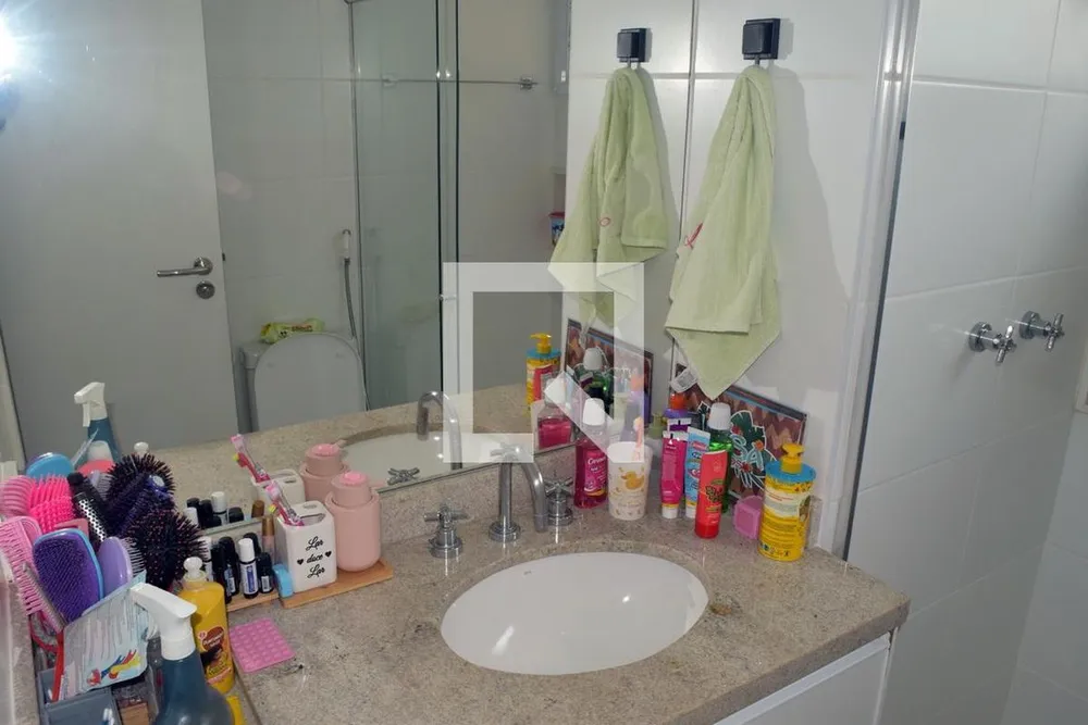 Apartamento, 4 quartos, 192 m² - Foto 47