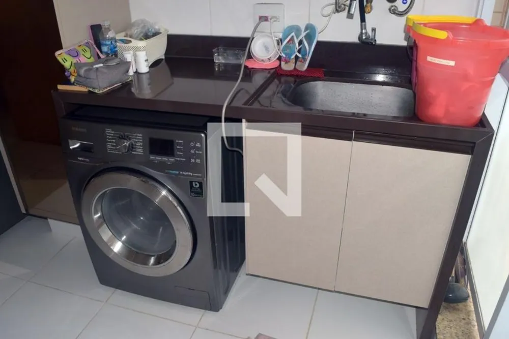 Apartamento, 4 quartos, 192 m² - Foto 70