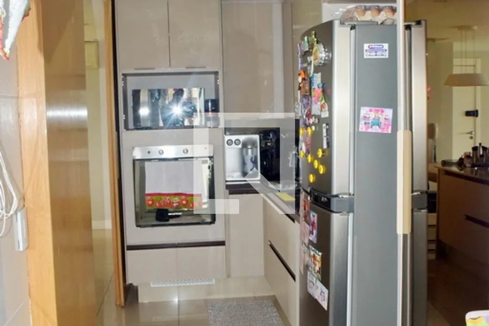 Apartamento, 4 quartos, 192 m² - Foto 55