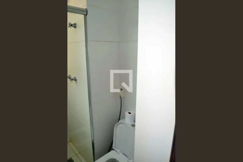 Apartamento, 4 quartos, 192 m² - Foto 3
