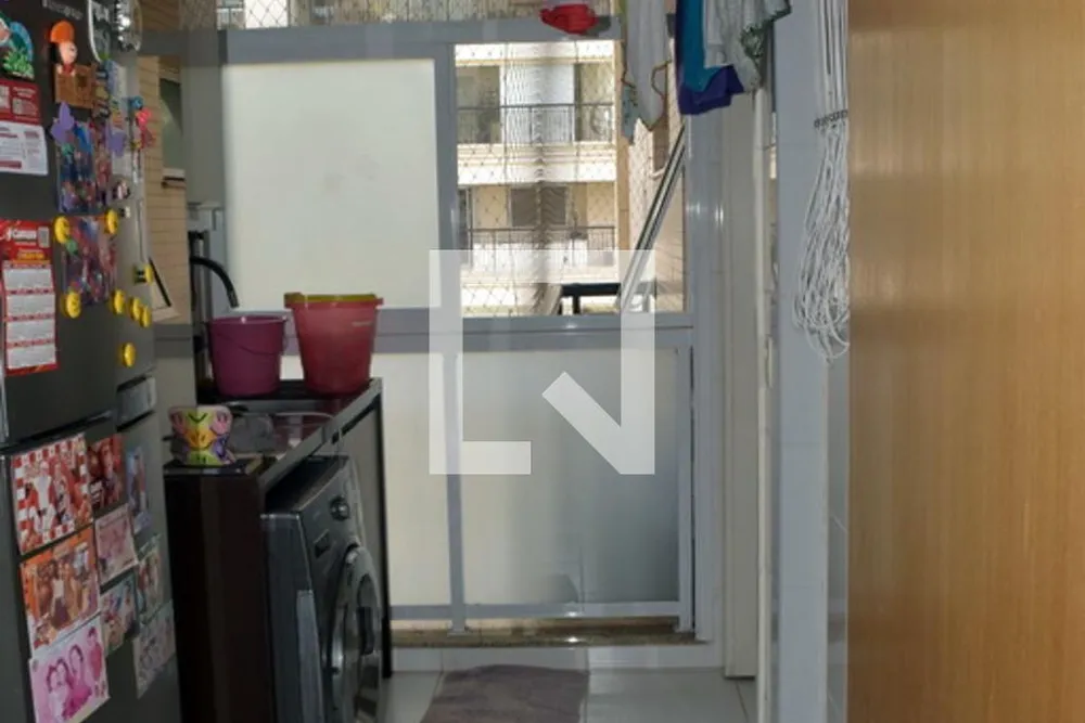 Apartamento, 4 quartos, 192 m² - Foto 34