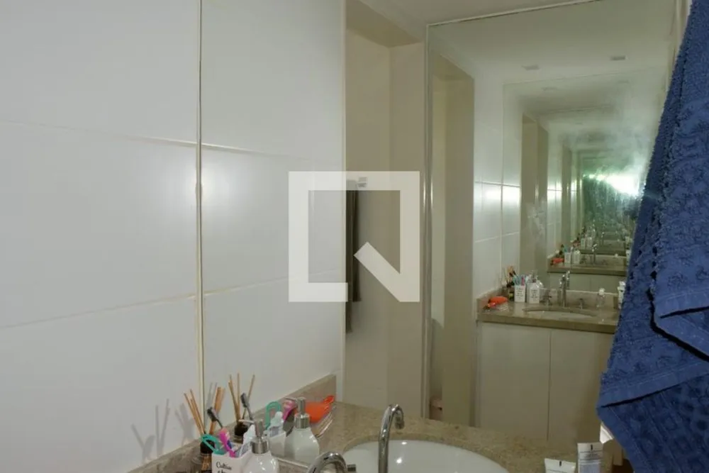Apartamento, 4 quartos, 192 m² - Foto 50