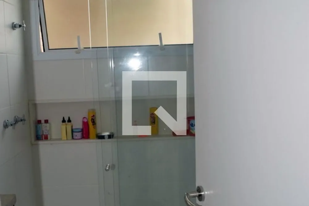Apartamento, 4 quartos, 192 m² - Foto 10