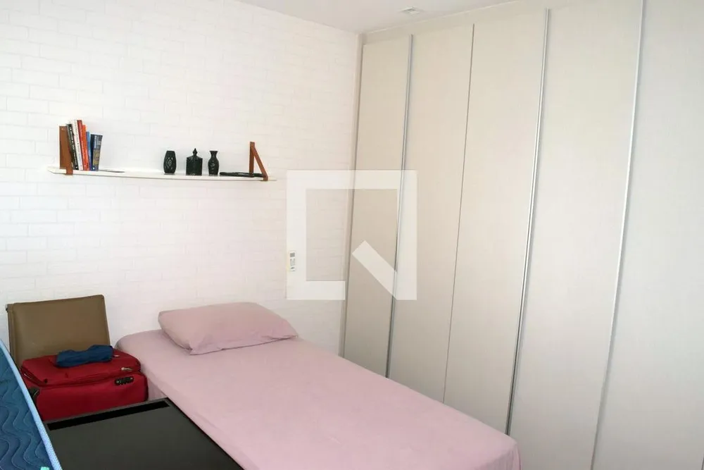 Apartamento, 4 quartos, 192 m² - Foto 6