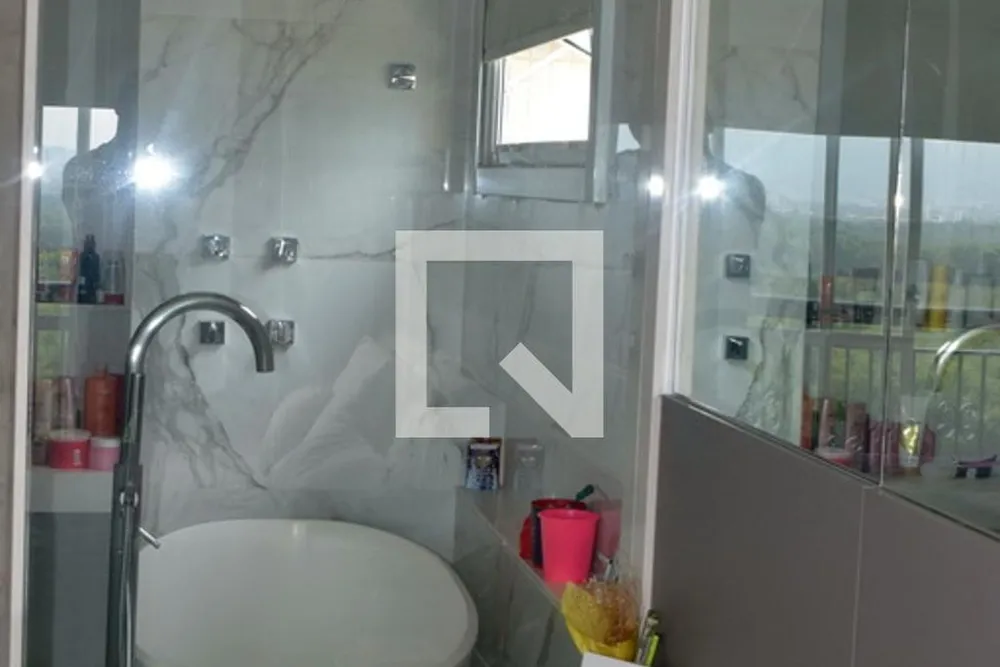 Apartamento, 4 quartos, 192 m² - Foto 9