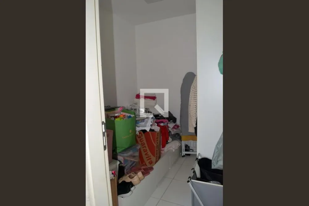 Apartamento, 4 quartos, 192 m² - Foto 54