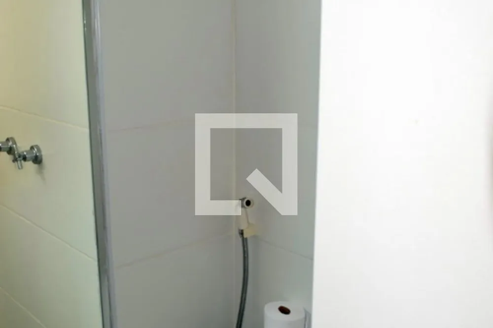 Apartamento, 4 quartos, 192 m² - Foto 11