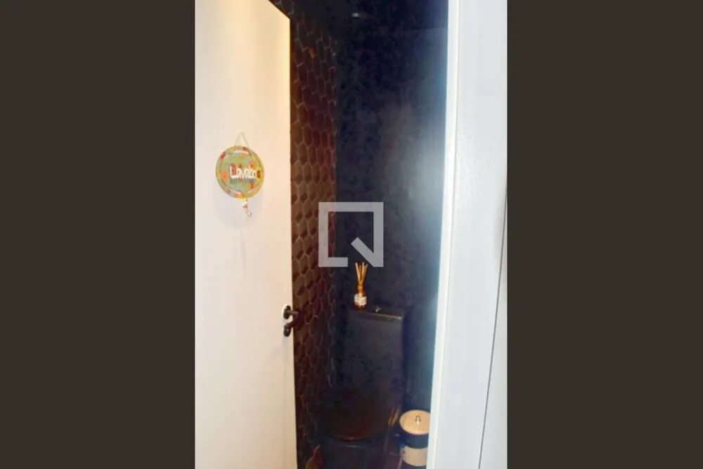 Apartamento, 4 quartos, 192 m² - Foto 40