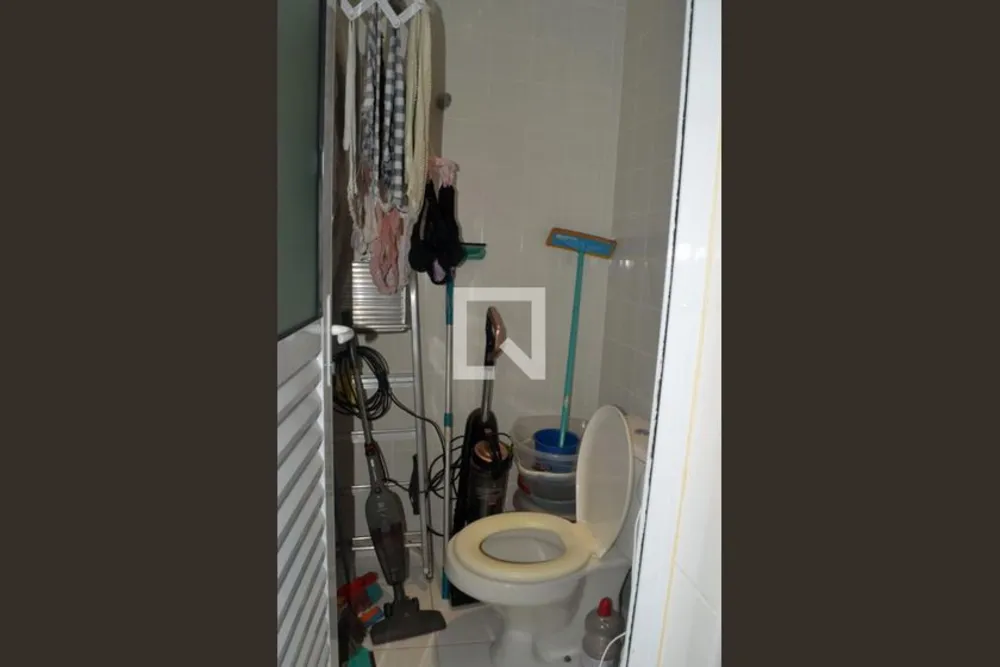 Apartamento, 4 quartos, 192 m² - Foto 56