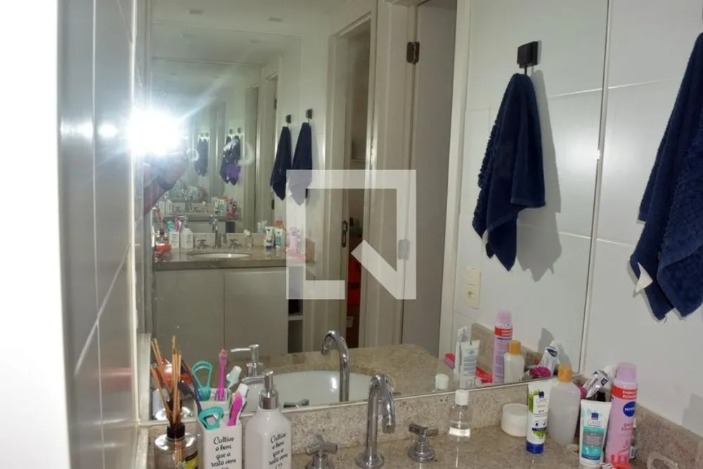 Apartamento, 4 quartos, 192 m² - Foto 49