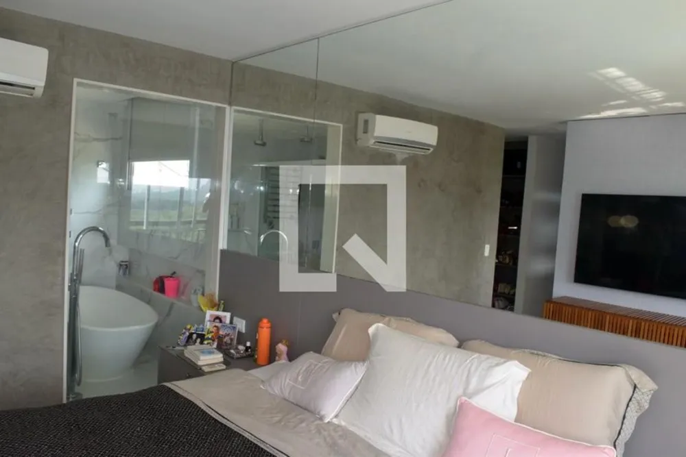Apartamento, 4 quartos, 192 m² - Foto 57