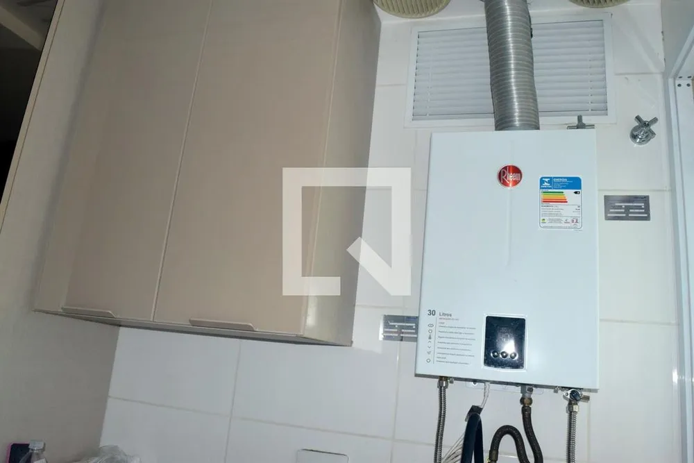 Apartamento, 4 quartos, 192 m² - Foto 13