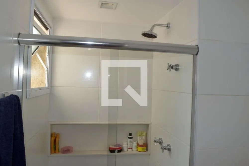 Apartamento, 4 quartos, 192 m² - Foto 64