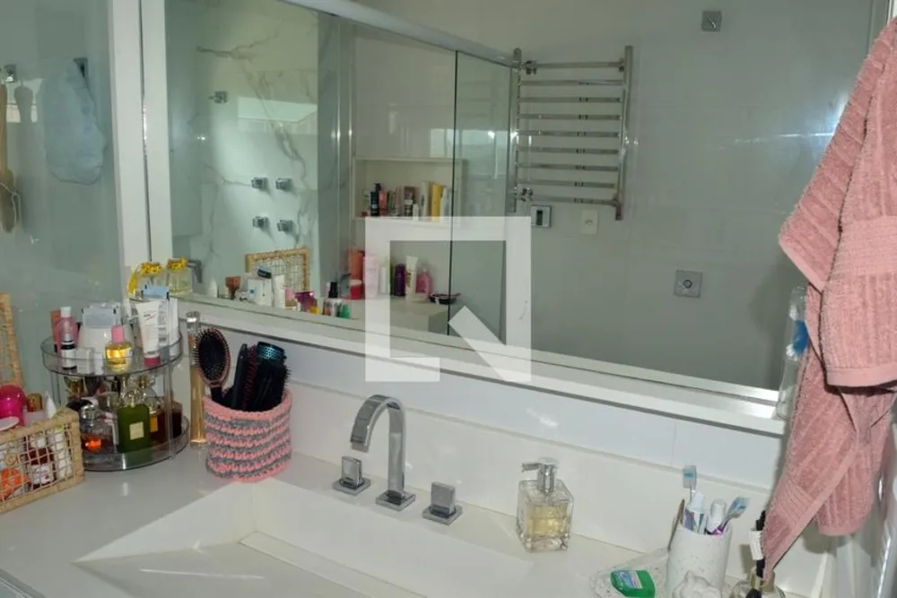Apartamento, 4 quartos, 192 m² - Foto 46