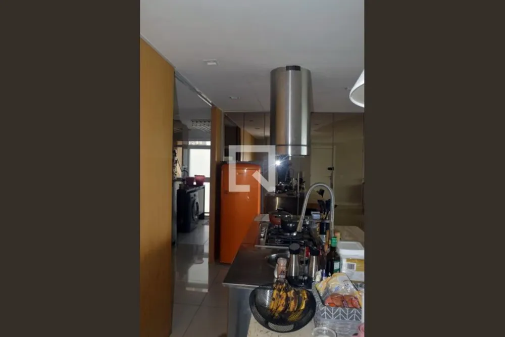 Apartamento, 4 quartos, 192 m² - Foto 45