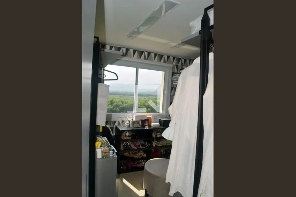 Apartamento, 4 quartos, 192 m² - Foto 59