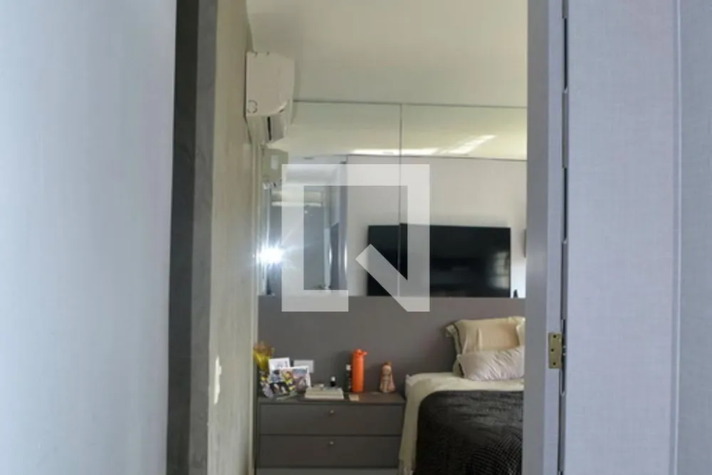 Apartamento, 4 quartos, 192 m² - Foto 52