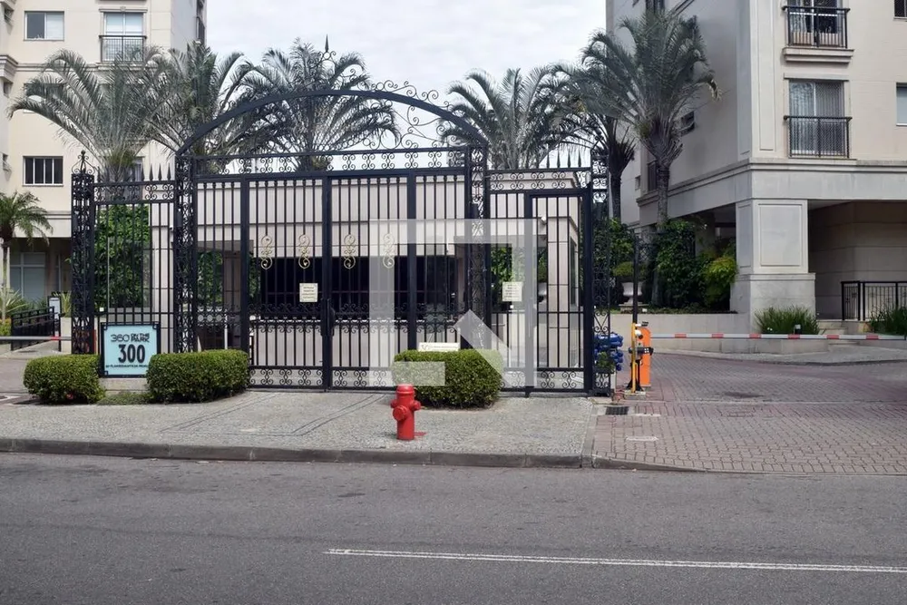 Apartamento, 4 quartos, 192 m² - Foto 65