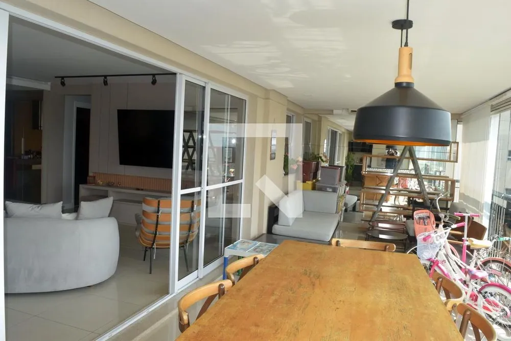 Apartamento, 4 quartos, 192 m² - Foto 72