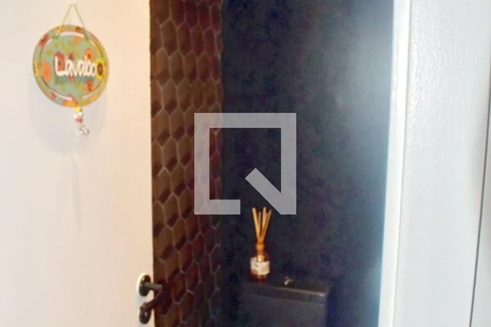 Apartamento, 4 quartos, 192 m² - Foto 36