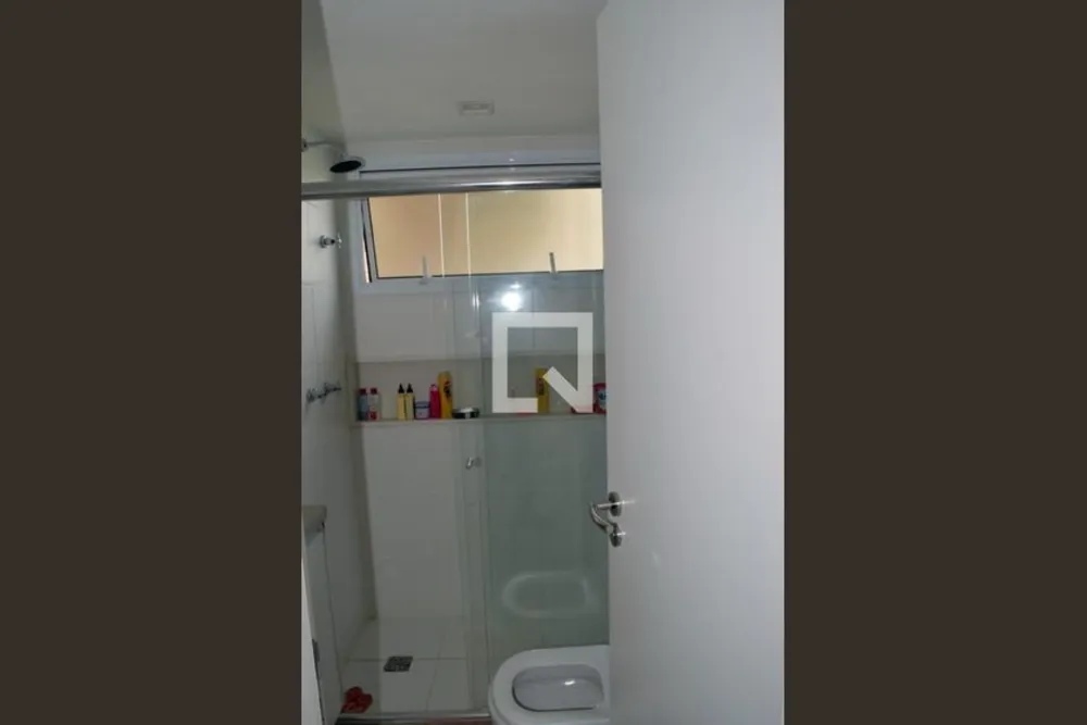 Apartamento, 4 quartos, 192 m² - Foto 18