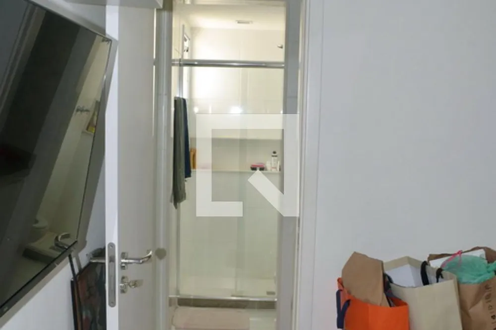 Apartamento, 4 quartos, 192 m² - Foto 20