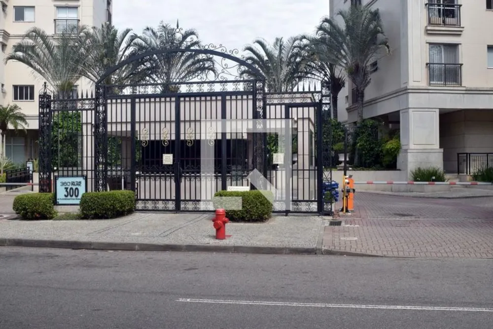 Apartamento, 4 quartos, 192 m² - Foto 14