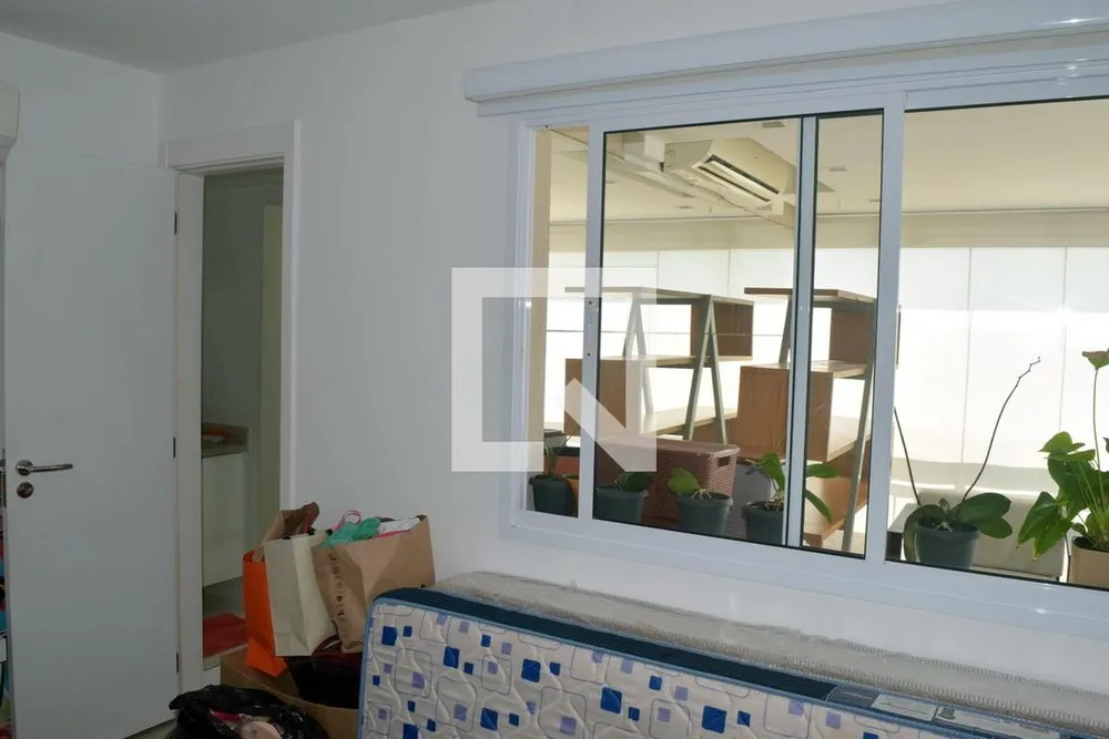 Apartamento, 4 quartos, 192 m² - Foto 68