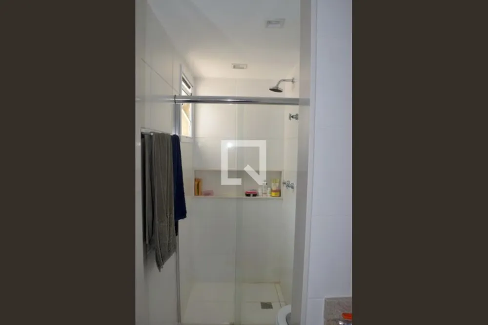 Apartamento, 4 quartos, 192 m² - Foto 44