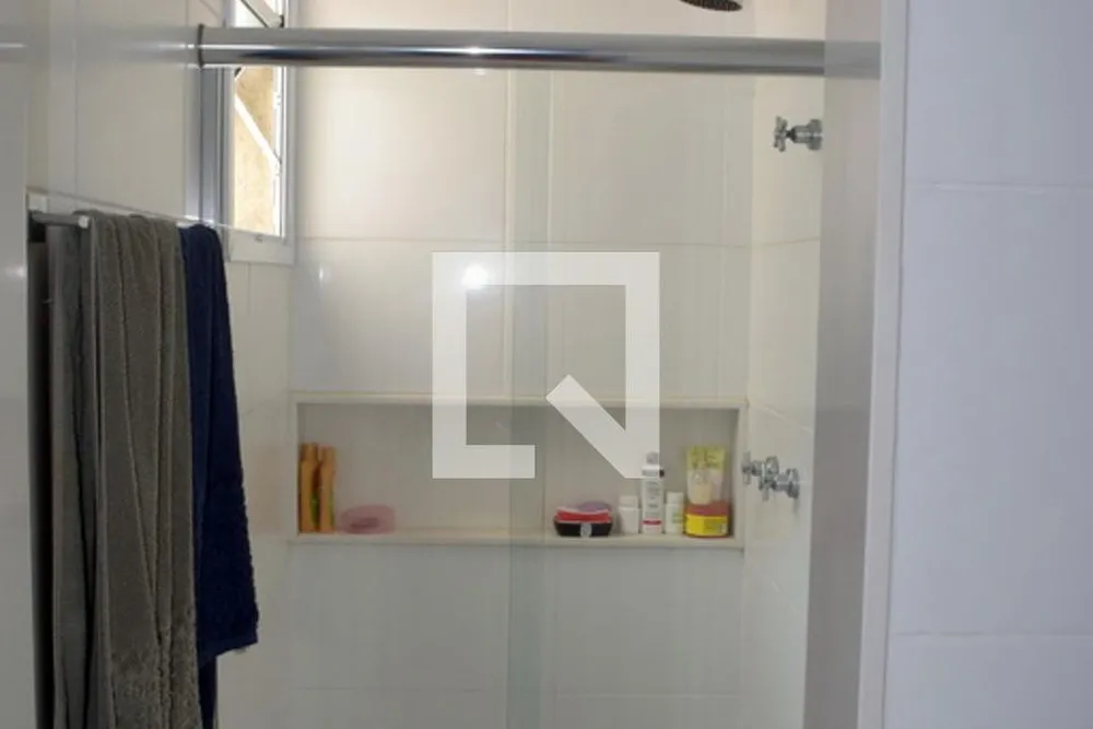 Apartamento, 4 quartos, 192 m² - Foto 53