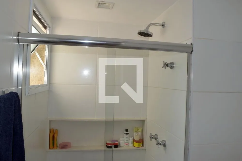 Apartamento, 4 quartos, 192 m² - Foto 37
