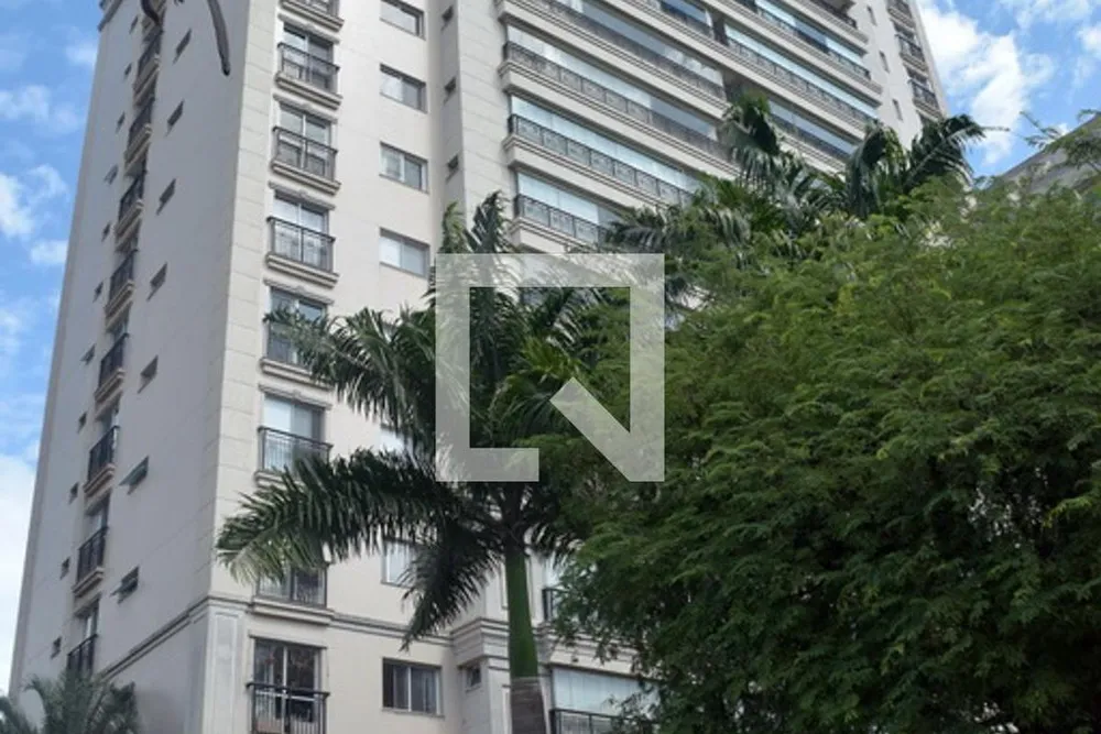 Apartamento, 4 quartos, 192 m² - Foto 48