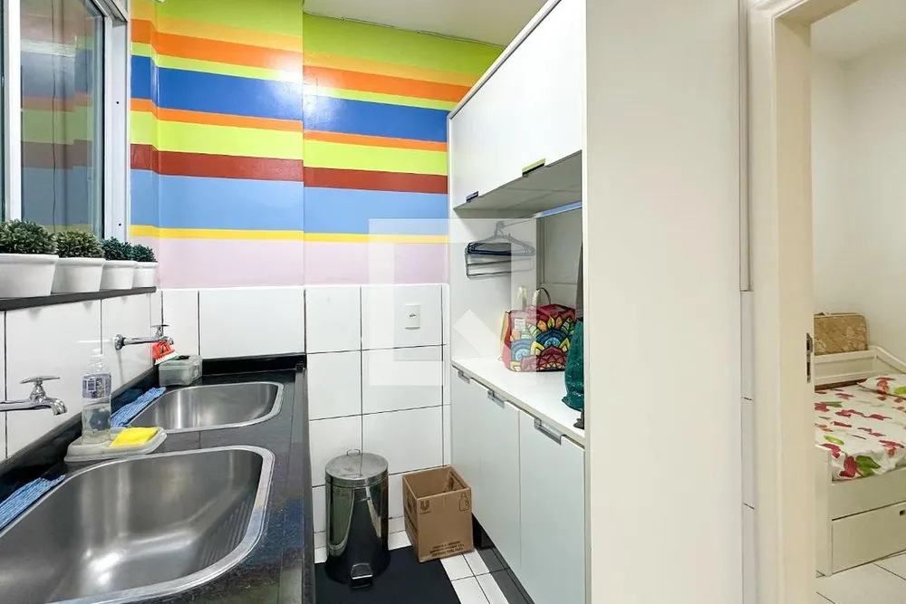 Apartamento, 4 quartos, 288 m² - Foto 27