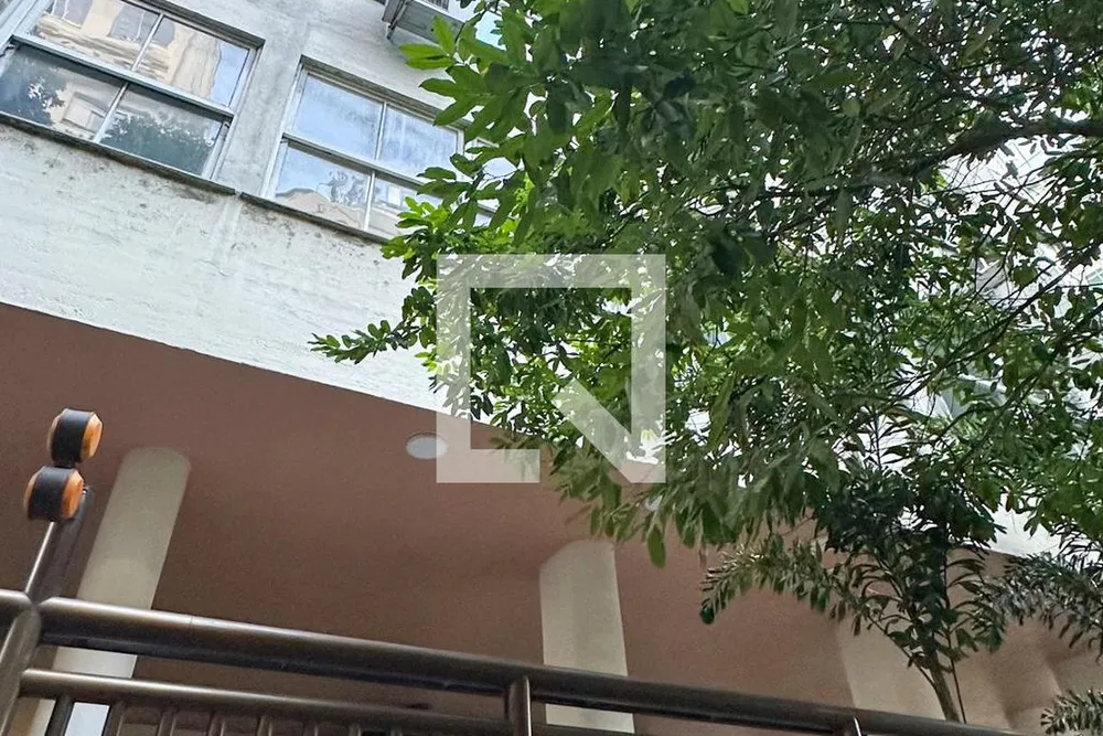 Apartamento, 4 quartos, 288 m² - Foto 25