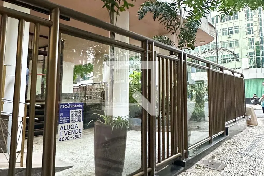 Apartamento, 4 quartos, 288 m² - Foto 14