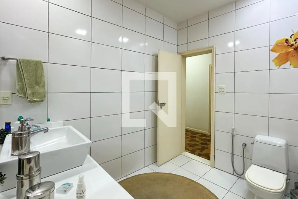 Apartamento, 4 quartos, 288 m² - Foto 16