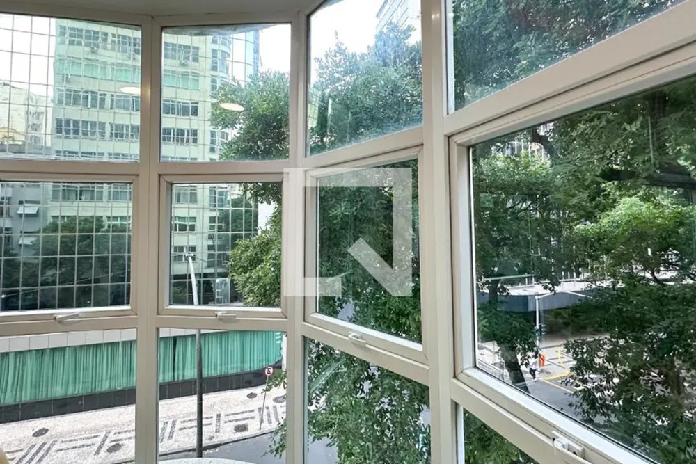 Apartamento, 4 quartos, 288 m² - Foto 18