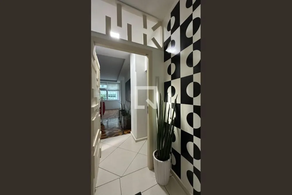 Apartamento, 4 quartos, 288 m² - Foto 13