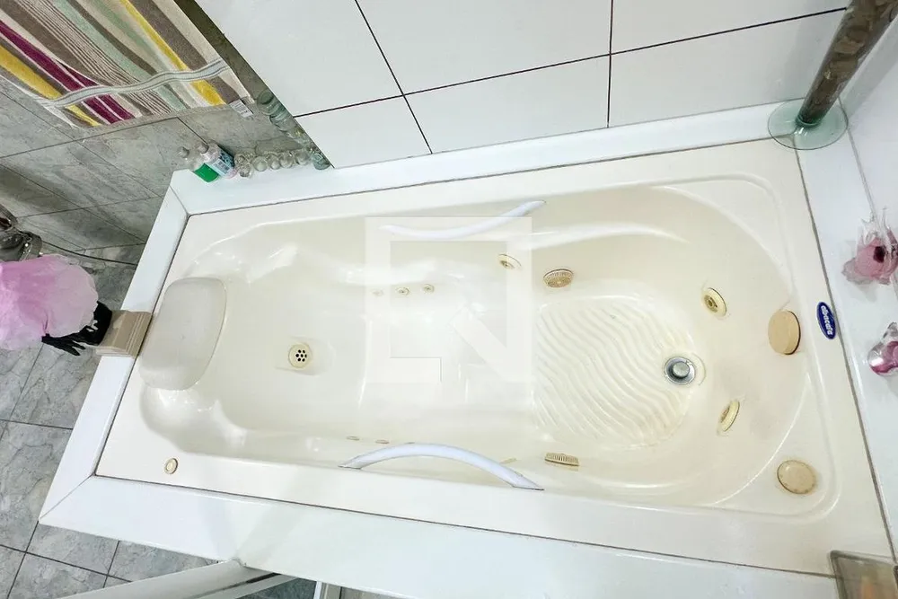Apartamento, 4 quartos, 288 m² - Foto 15