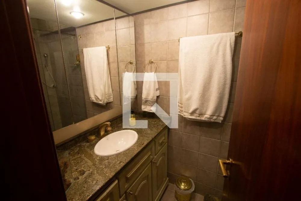 Apartamento, 5 quartos, 300 m² - Foto 18