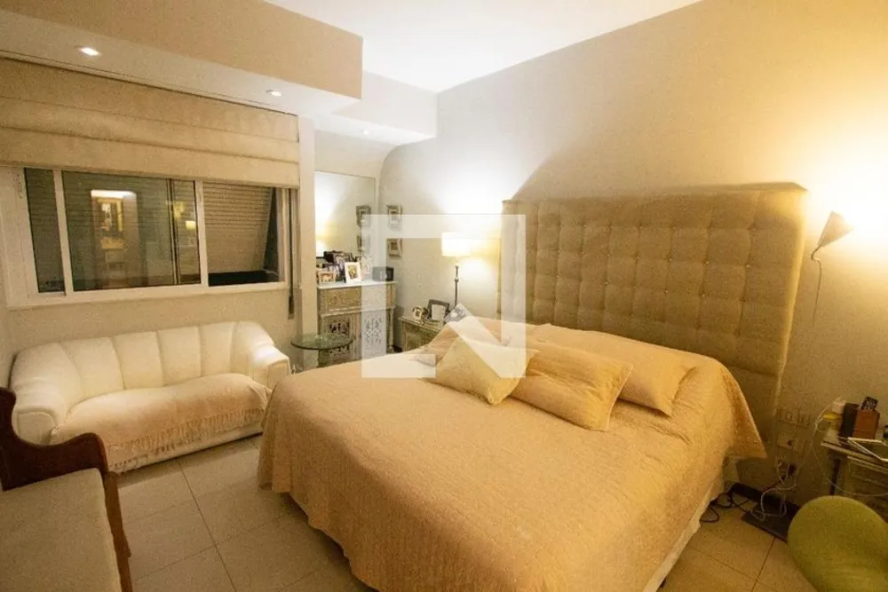 Apartamento, 5 quartos, 300 m² - Foto 28