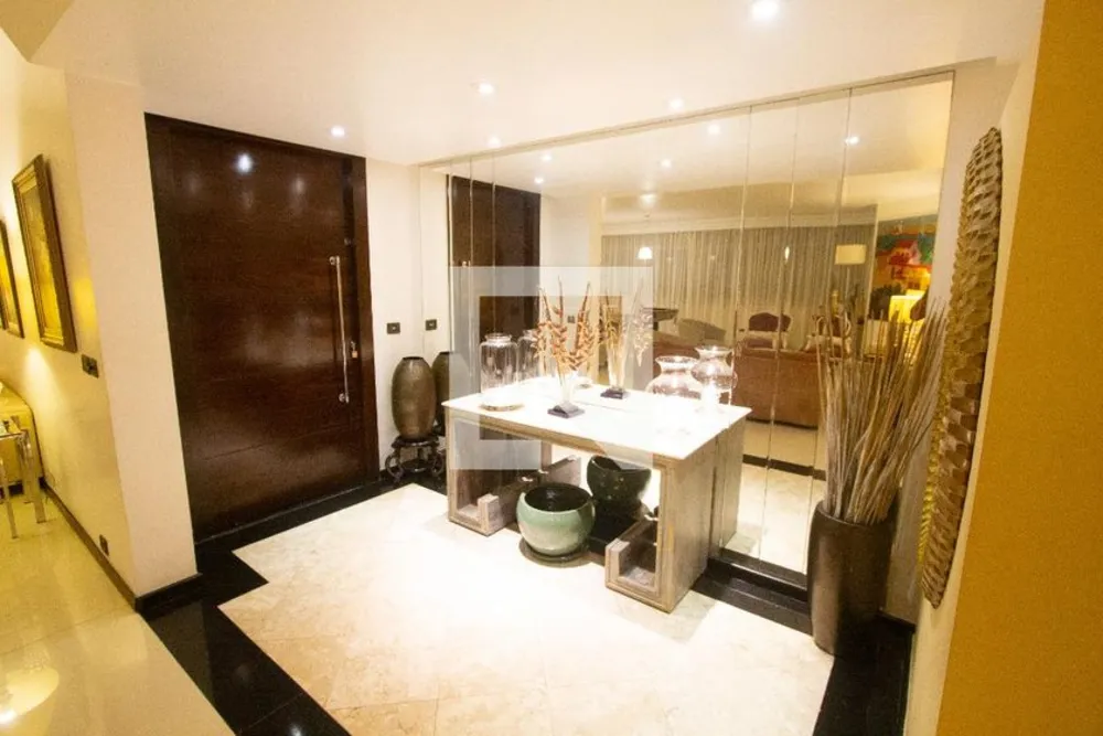 Apartamento, 5 quartos, 300 m² - Foto 7