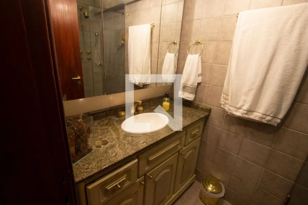 Apartamento, 5 quartos, 300 m² - Foto 13