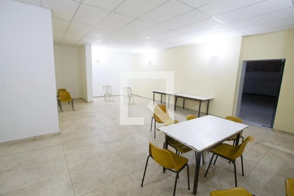 Apartamento, 5 quartos, 300 m² - Foto 25