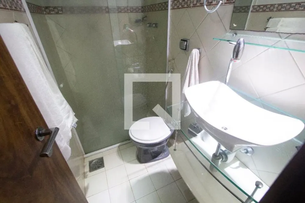 Apartamento, 5 quartos, 300 m² - Foto 19