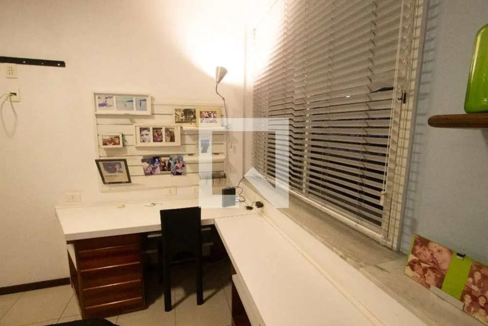 Apartamento, 5 quartos, 300 m² - Foto 20