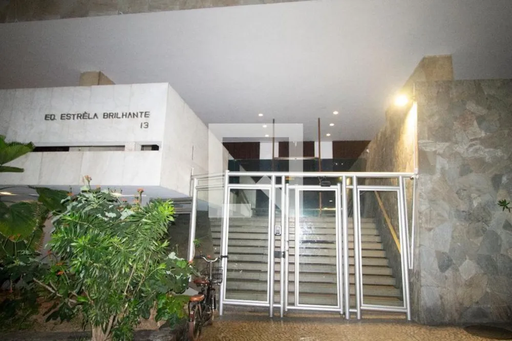 Apartamento, 5 quartos, 300 m² - Foto 27