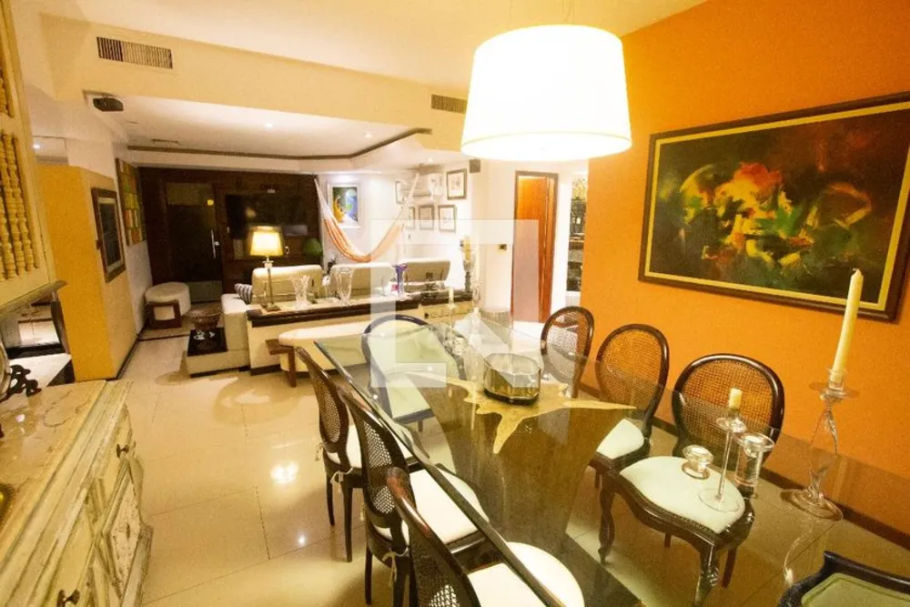 Apartamento, 5 quartos, 300 m² - Foto 10