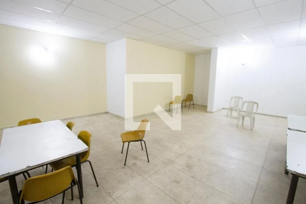 Apartamento, 5 quartos, 300 m² - Foto 15