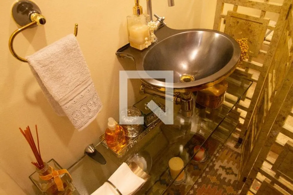 Apartamento, 5 quartos, 300 m² - Foto 26